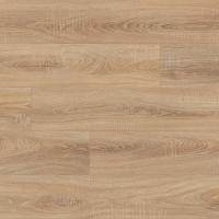 Ламинат Kaindl Classic Touch Standart Plank K37526 Oak Rosarno Ламинат Kaindl Classic Touch Standart Plank K37526 Oak Rosarno