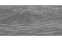 Керамогранит  Argenta "Eos" Argent Polished