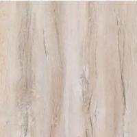 Ламинат Ideal Touch ID100 Дуб Пауэр Ламинат Ideal Touch ID100 Дуб Пауэр