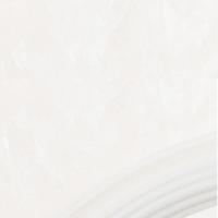 Плитка  настенная Laparet "Agat" светлый