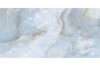 Керамогранит Geotiles Ceramica "Oni" pearl