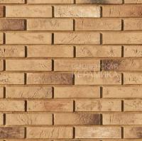 Декоративный камень White Hills Терамо брик 350-10