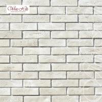 Декоративный камень White Hills Терамо брик 2 360-00