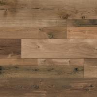 Ламинат Kaindl AQUA pro Select Natural Standart Plank 12 K4362 Oak Fargo Elegance Ламинат Kaindl AQUA pro Select Natural Standart Plank 12 K4362 Oak Fargo Elegance