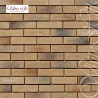 Декоративный камень White Hills Терамо брик 2 360-40