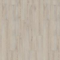 Ламинат Timber Harvest Дуб Баффало выбеленный Ламинат Timber Harvest Дуб Баффало выбеленный