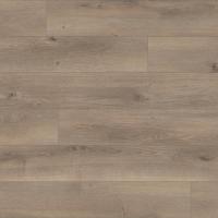 Ламинат Kaindl Natural Touch Standart Plank К4350 Oak Pleno Ламинат Kaindl Natural Touch Standart Plank К4350 Oak Pleno