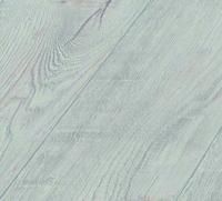 Ламинат Kronopol Parfe Floor 10 7503