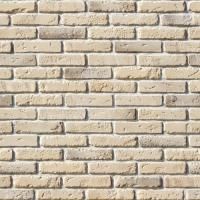 Декоративный камень White Hills Йорк Брик 335-10