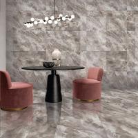 Коллекция плитки Maimoon Ceramica  "Antique Onyx Grey"