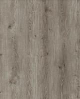 Ламинат Woodstyle Avangard Дуб Панаро серый Ламинат Woodstyle Avangard Дуб Панаро серый