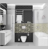 Коллекция плитки Laparet "Tabu"