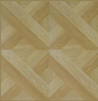 Ламинат Woodstyle Opera 70233 Фортинбрас Ламинат Woodstyle Opera 70233 Фортинбрас