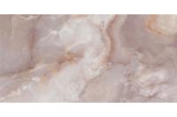 Керамогранит Geotiles Ceramica "Oni" coral