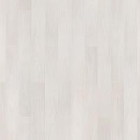 Ламинат Timber Ranger Дуб Глория