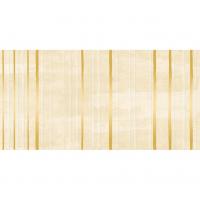 Плитка  настенная Laparet "Concrete"  декор trigger бежевый