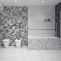 Коллекция плитки Laparet "Alcor"