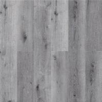 Ламинат виниловый водостойкий CronaFloor WOOD Дуб Серый Ламинат виниловый водостойкий CronaFloor WOOD Дуб Серый