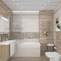 Коллекция плитки Laparet "Bono"