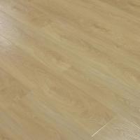 Ламинат Woodstyle Magic Wide 80736 Дуб Бретон Ламинат Woodstyle Magic Wide 80736 Дуб Бретон