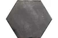 Керамогранит Monopole "Studio" Black