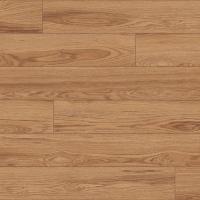 Ламинат Kaindl Classic Touch Premium Plank K38058 Hickory Soave