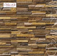Декоративный камень White Hills Зендлэнд 245-40