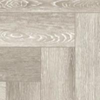 Ламинат виниловый водостойкий Firmfit Herringbone EW-2963 Дуб Серый Браш Ламинат виниловый водостойкий Firmfit Herringbone EW-2963 Дуб Серый Браш