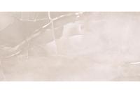 Керамогранит  Azteca "Pandora" Ice