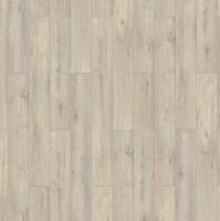 Ламинат Timber Lumber Дуб Вирджиния Светлый Ламинат Timber Lumber Дуб Вирджиния Светлый