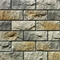 Декоративный камень White Hills Йоркшир 406-80