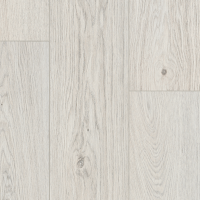 Ламинат Kastamonu Black Floorpan FP851 Дуб Зигфрид Ламинат Kastamonu Black Floorpan FP851 Дуб Зигфрид