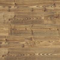 Ламинат Kaindl AQUA pro Select Classic Touch Standart Plank K5751 Oak Barrique Pretoria Ламинат Kaindl AQUA pro Select Classic Touch Standart Plank K5751 Oak Barrique Pretoria