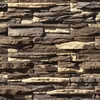 Декоративный камень White Hills Уорд Хилл 131-20