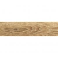 Керамогранит Laparet "Listelini" бежевый