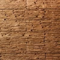 Декоративный камень Hardstone "Сланец 003"