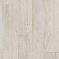 Ламинат Kronotex Exquisit Plus 4984 Ламинат Kronotex Exquisit Plus 4984