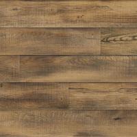 Ламинат Kaindl AQUA pro Supreme Natural Touch Standart Plank 12 K5757 Oak Cabana Evora