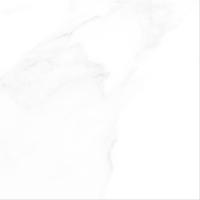 Керамогранит Laparet "Crystal " белый