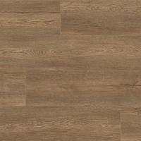 Ламинат Kaindl Classic Touch Wide Plank K2220 Oak Smartstyle