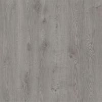 Ламинат AGT Effect Elegance Эльбрус PRK 911 Ламинат AGT Effect Elegance Эльбрус PRK 911