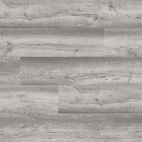 Ламинат Kaindl Classic Touch Standart Plank K34369 Oak Belfast Ламинат Kaindl Classic Touch Standart Plank K34369 Oak Belfast