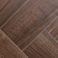 Ламинат виниловый водостойкий Firmfit Herringbone CW-3290 Орех Американский Ламинат виниловый водостойкий Firmfit Herringbone CW-3290 Орех Американский