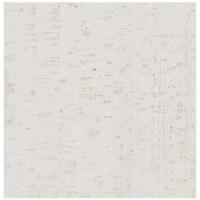 Пробковый пол Wicanders PURE Serenity C97Y001. Клеевое соединение