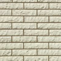 Декоративный камень White Hills Толедо 400-00