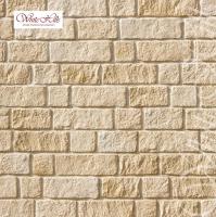 Декоративный камень White Hills Эль Торре 495-10