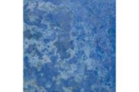 Керамогранит  Cifre Ceramica "Keystone" Blue