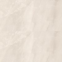 Плитка  настенная Laparet "Avelana" бежевая