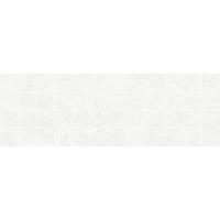 Плитка  настенная Laparet "Sand"  декор мозайка серая