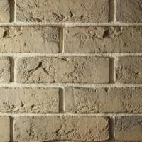 Декоративный кирпич Hardstone "Олд Брик 008"